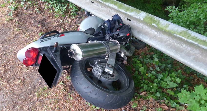 20180526 hallo minden unfall luebbecke.jpg