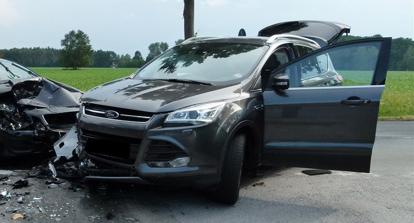 20180530-hallo-minden-unfaelle-kreis