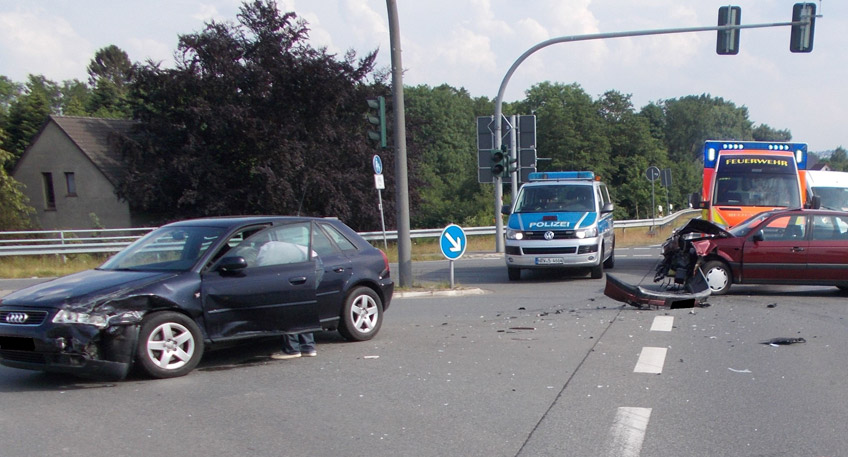 20180530-hallo-minden-unfaelle-kreis