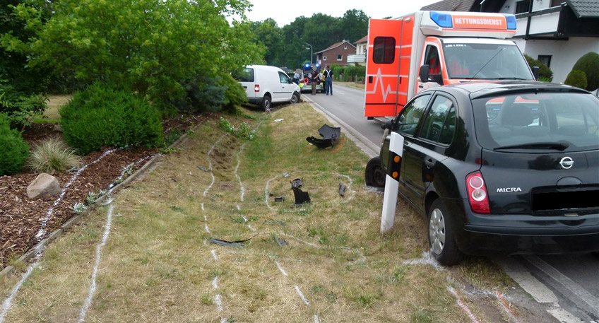 20180530-hallo-minden-unfaelle-kreis