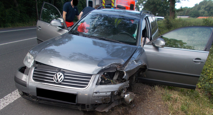 20180530-hallo-minden-unfaelle-kreis