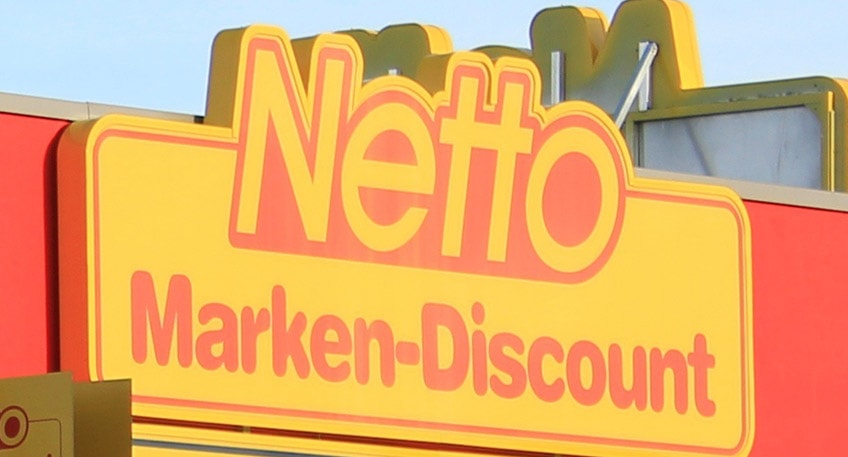 20180523 netto einbruchsversuch