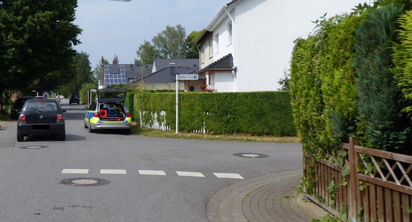 20180605 hallo minden unfall maedchen.jpg