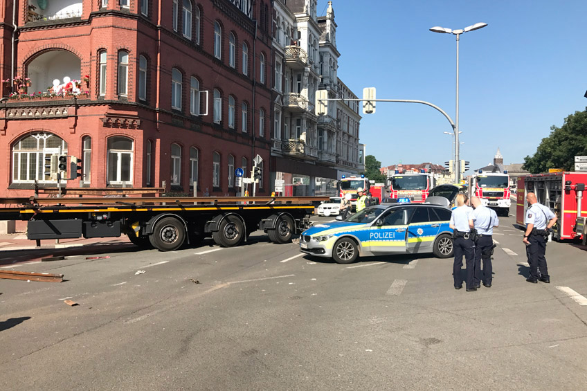 20180607-hallo-minden-unfall-kaiserstrasse