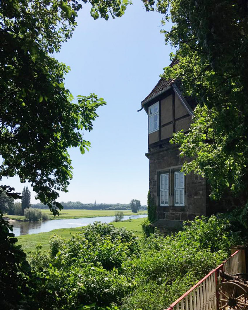 20180614 hallo minden schloss petershagen