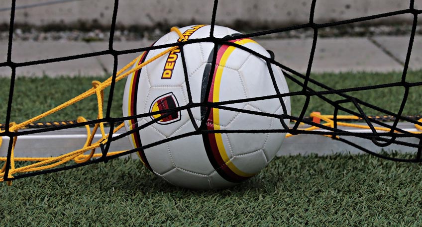Drei Ausgeh-Tipps für das erste WM-Wochenende Drei Ausgeh-Tipps für das erste WM-Wochenende