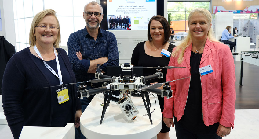 20180615 hallo minden fh bielefeld campus minden cebit