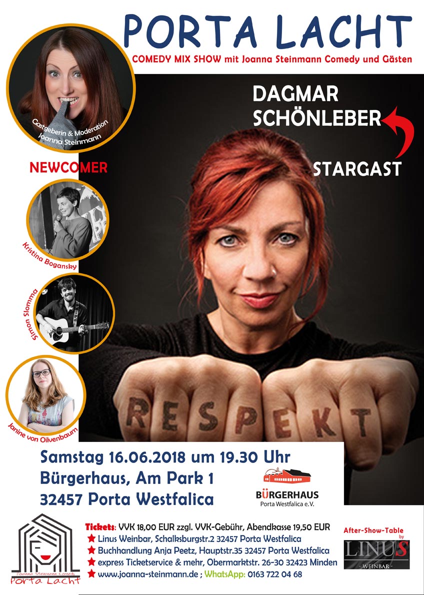 20180615-hallo-minden-porta-lacht