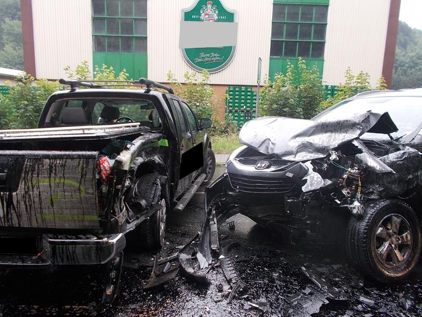 20180615 hallo minden unfall bitumen luebbecke 00