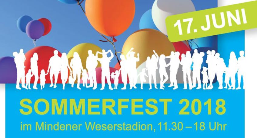 20180616 hallo minden djk sommerfest 00