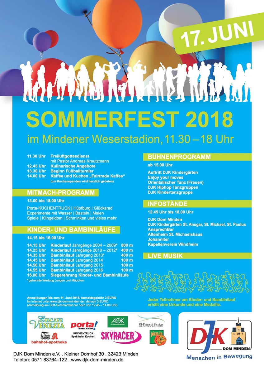 20180616 hallo minden djk sommerfest 00