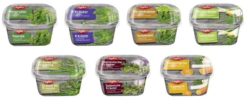 20180618 hallo minden iglo rueckruf 00