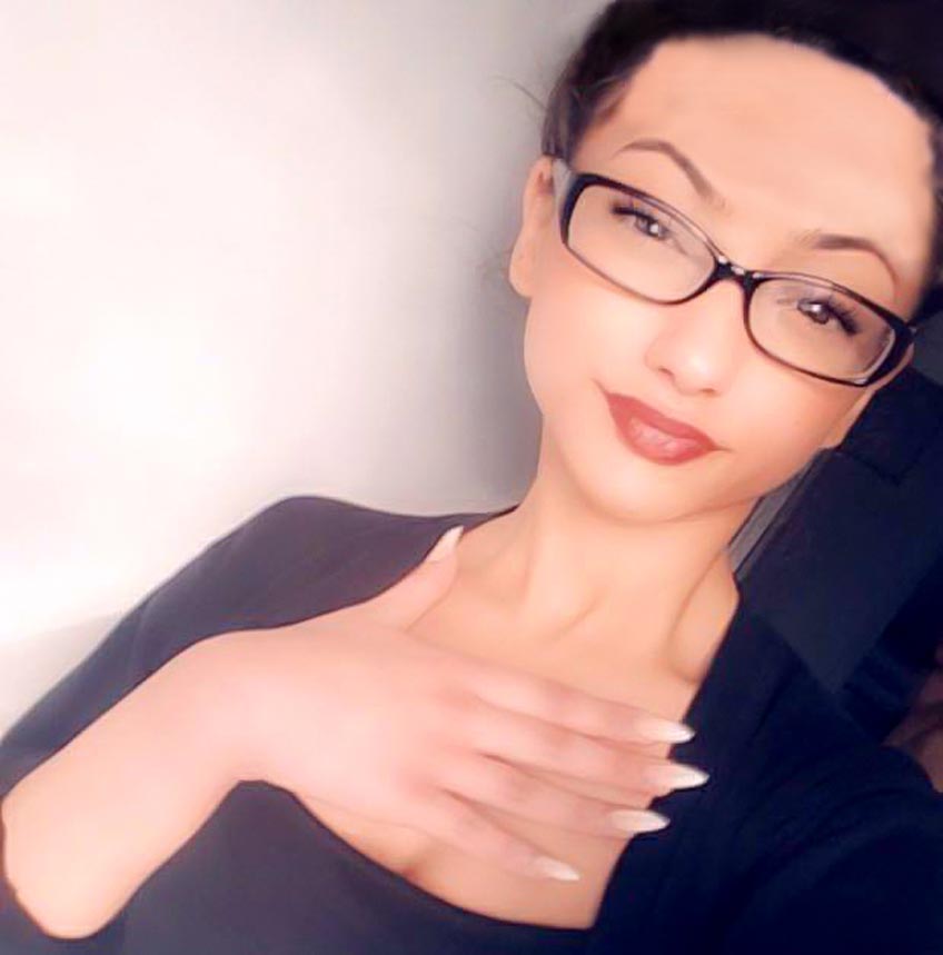 20180618 hallo minden vermisste romana k 00