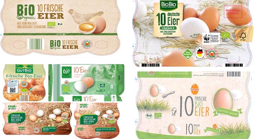 20180620 hallo minden eier bio salmonellen 00