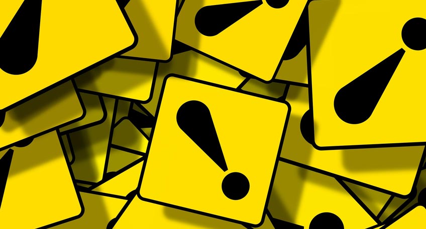 Falsche Polizeibeamte am Telefon Falsche Polizeibeamte am Telefon