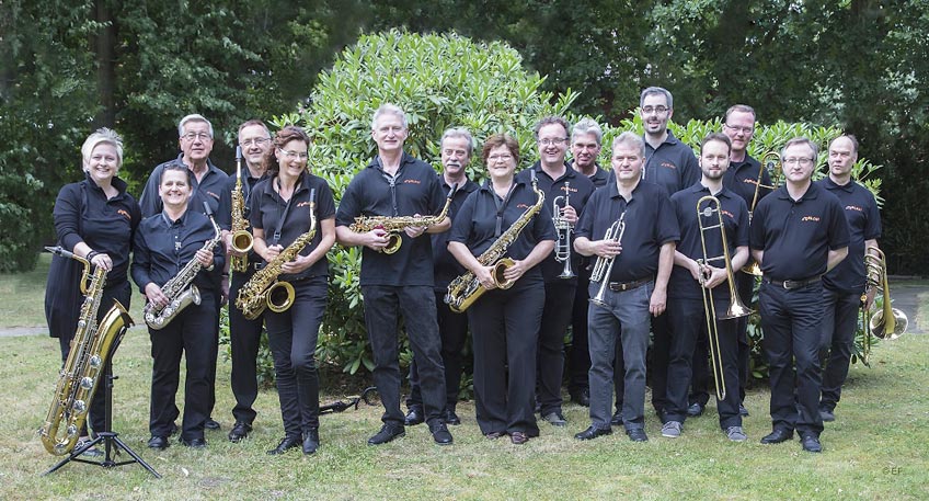 20180622-hallo-minden-hafenkonzert