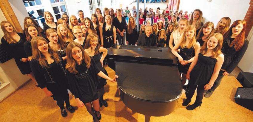 20180622-hallo-minden-musikschule-martini-um-12
