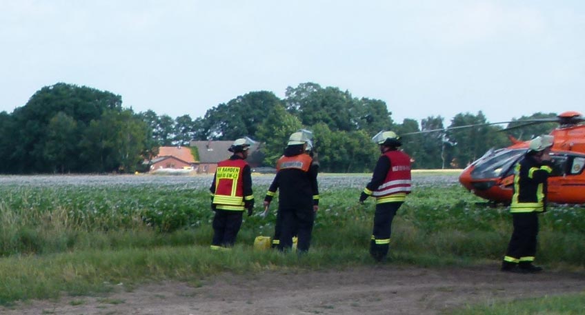 20180622 hallo minden unfall traktor