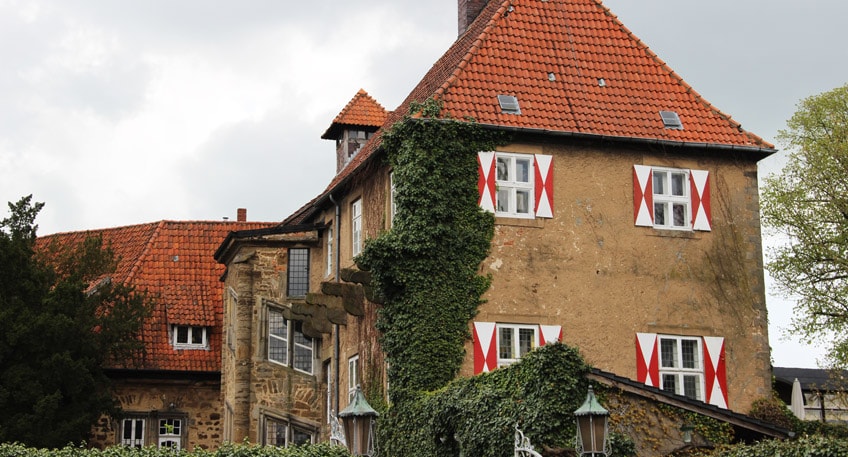 petershagen-schloss-frei