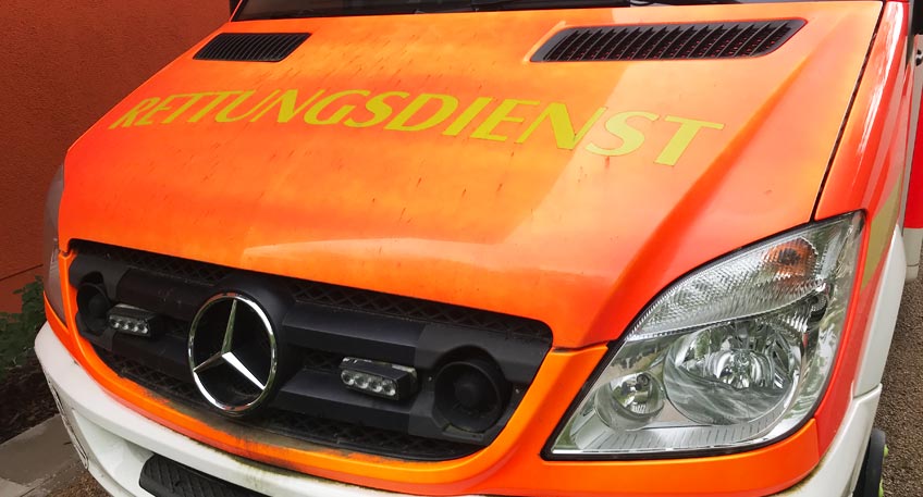 20180628 hallo minden unfall radfahrer