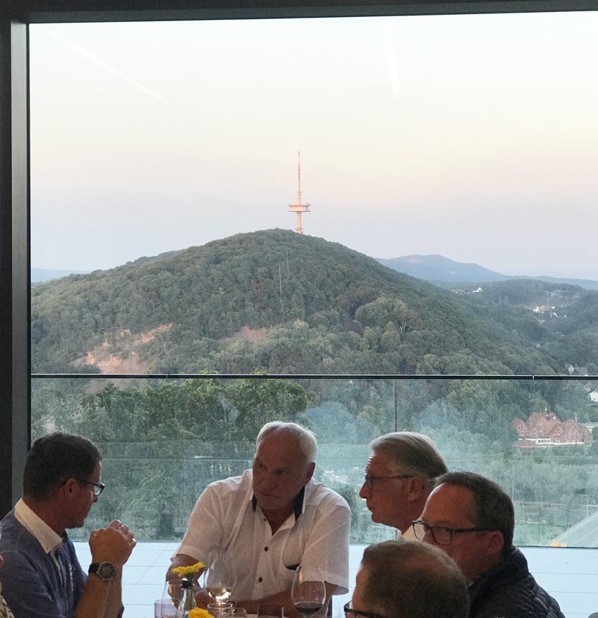 20180702 hallo minden reben kompanie appell 01