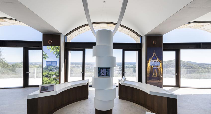 20180702-hallo-minden-wiedereroeffnung-kaiser-wilhelm-denkmal