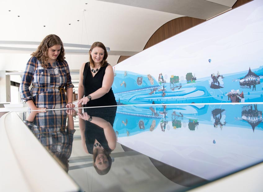 20180702-hallo-minden-wiedereroeffnung-kaiser-wilhelm-denkmal