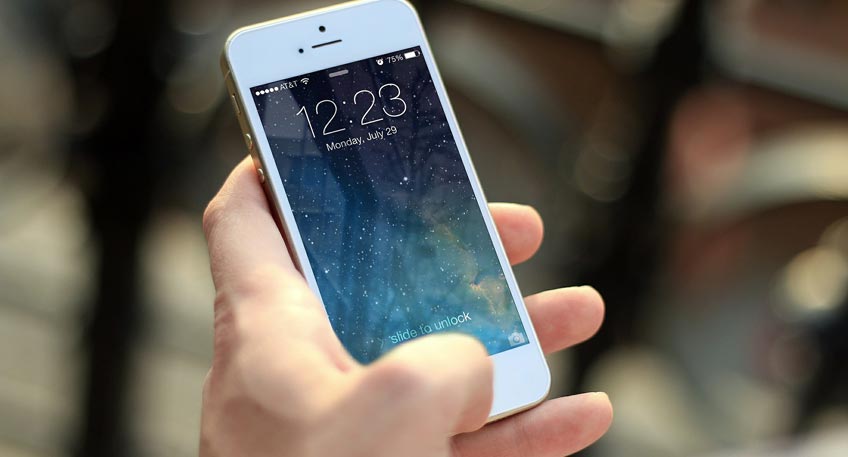Jetzt noch schneller: Kostenloses WLAN in Mindens Innenstadt