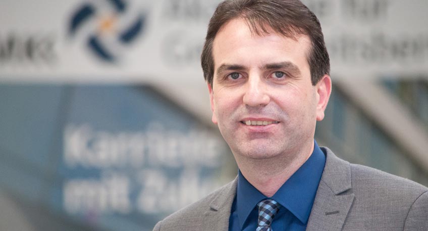 Noch freie Ausbildungsplätze bei den Mühlenkreiskliniken