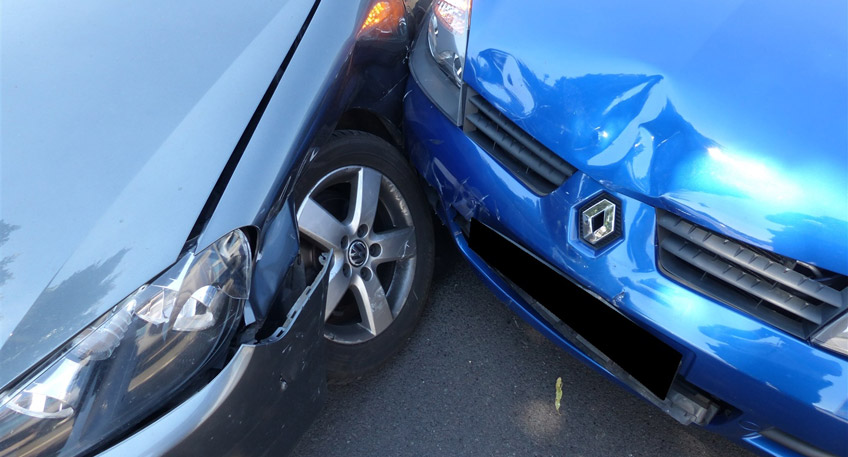 20180725 hallo minden unfall stiftsallee