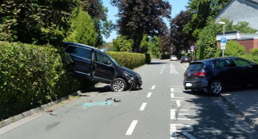 20180730 hallo minden unfall friedhof rahden