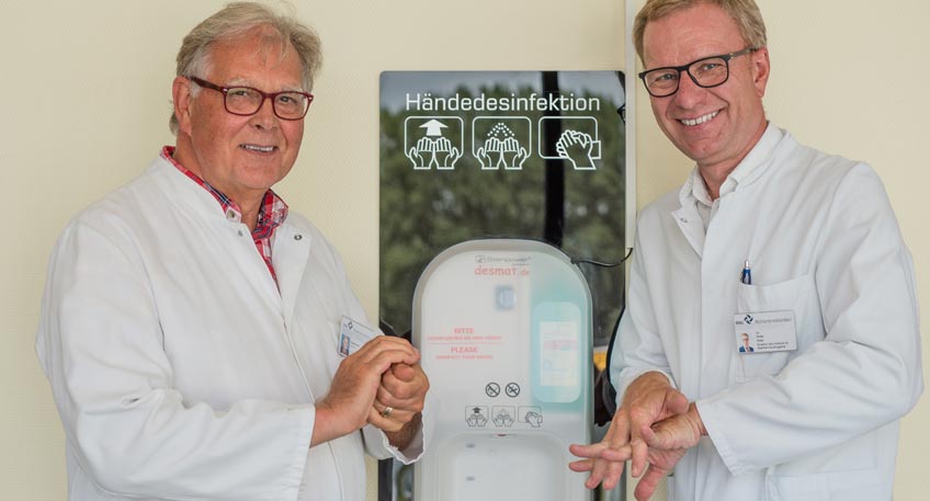 20180803-hallo-minden-desinfektion-mkk