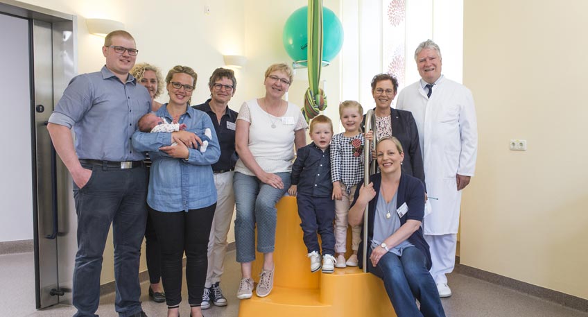 20180803-hallo-minden-luebbecke-kreissaal