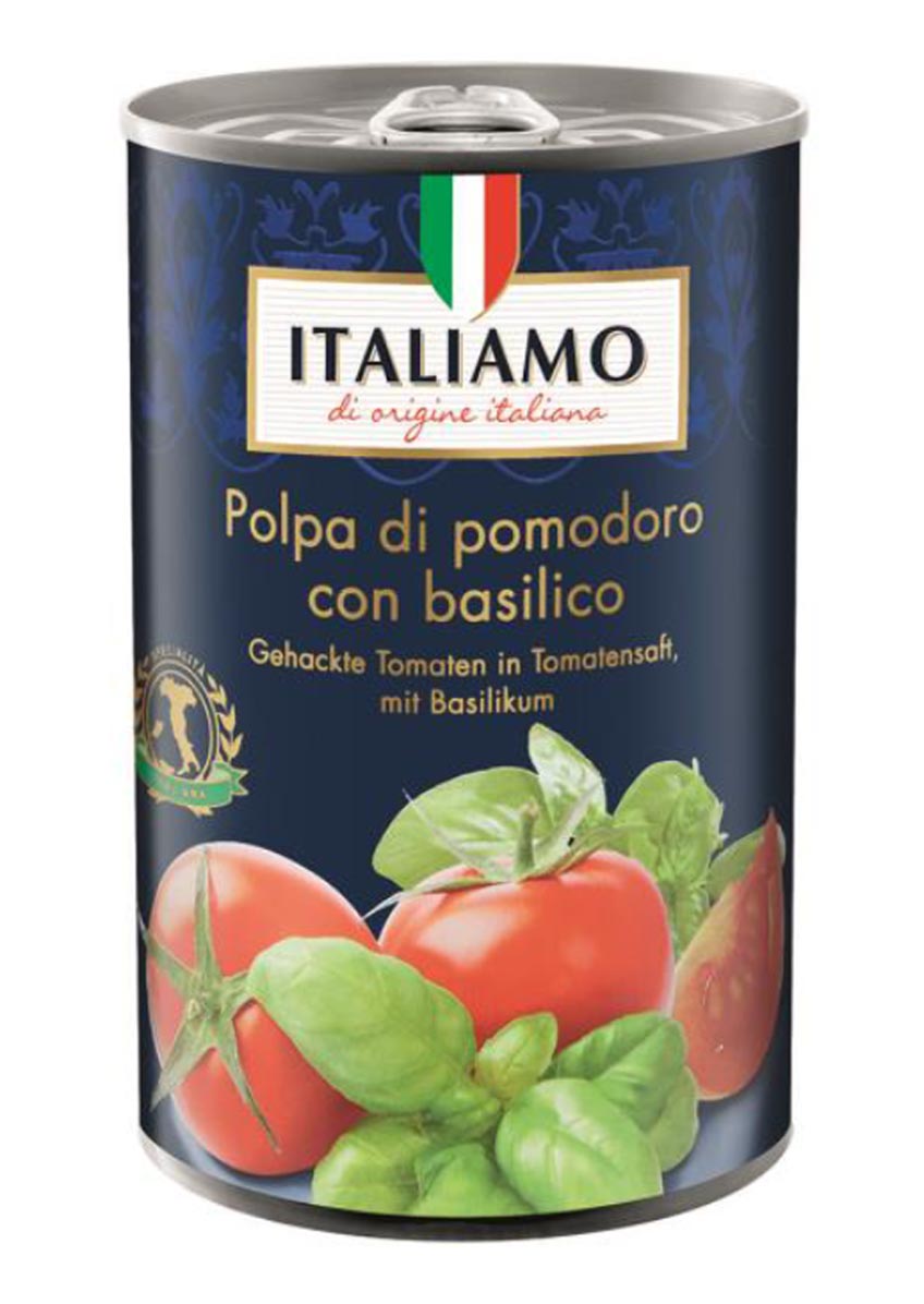 20180803 hallo minden rueckruf tomaten lidl 00