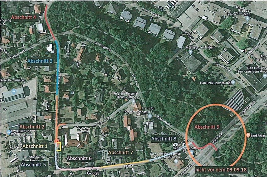 20180807-hallo-minden-bauarbeiten-jagdweg