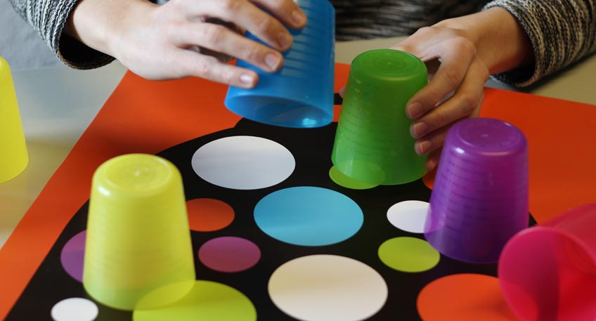 20180816-hallo-minden-kulturrucksack