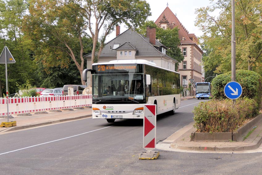 20180827 hallo minden klausenwall bald wieder frei 01