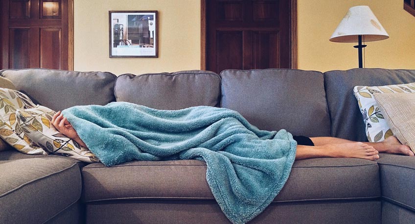 Runter vom Sofa, rein ins Wochenende: Drei Event-Tipps
