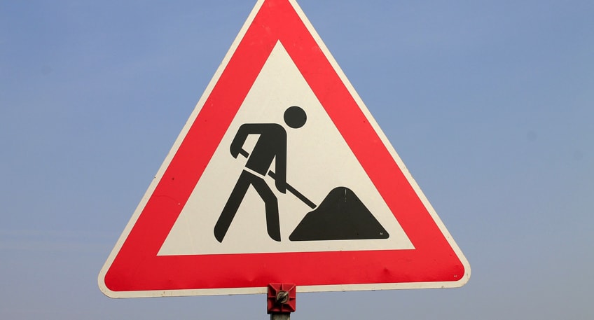 20180803 hallo minden vollsperrung ringstrasse ovenstaedt