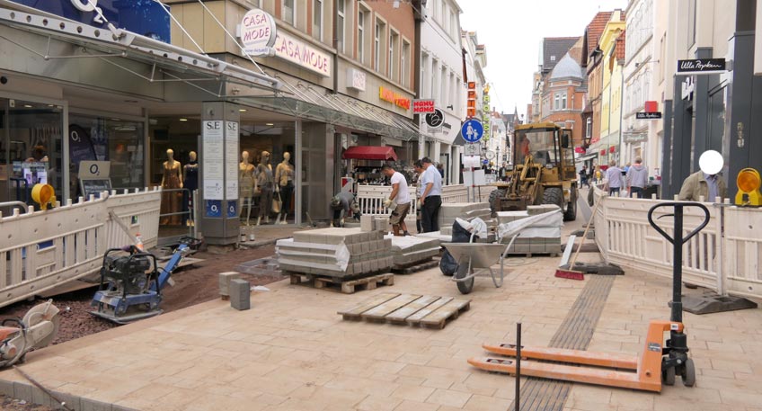 20180904 hallo minden baustelle innenstadt im letzten abschnitt 03.jpg