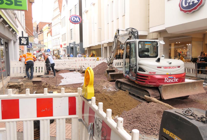 20180904 hallo minden baustelle innenstadt im letzten abschnitt 03.jpg
