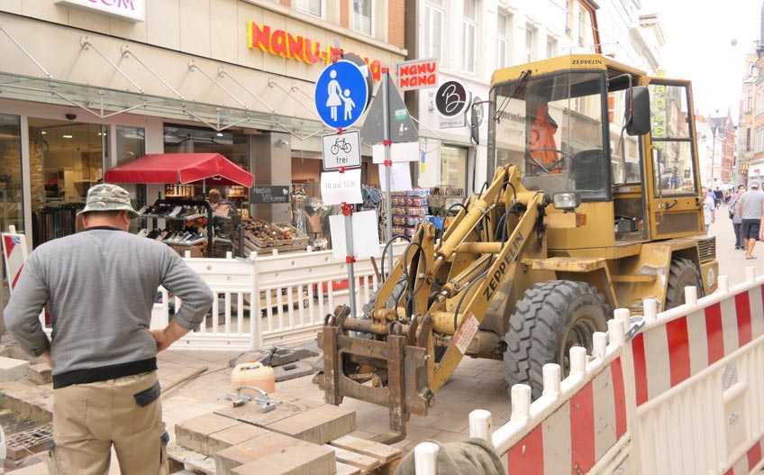 20180904 hallo minden baustelle innenstadt im letzten abschnitt 03.jpg