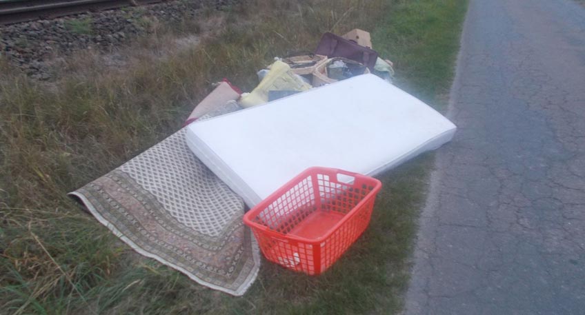 20180904 hallo minden muell entsorgt hahlen.jpg