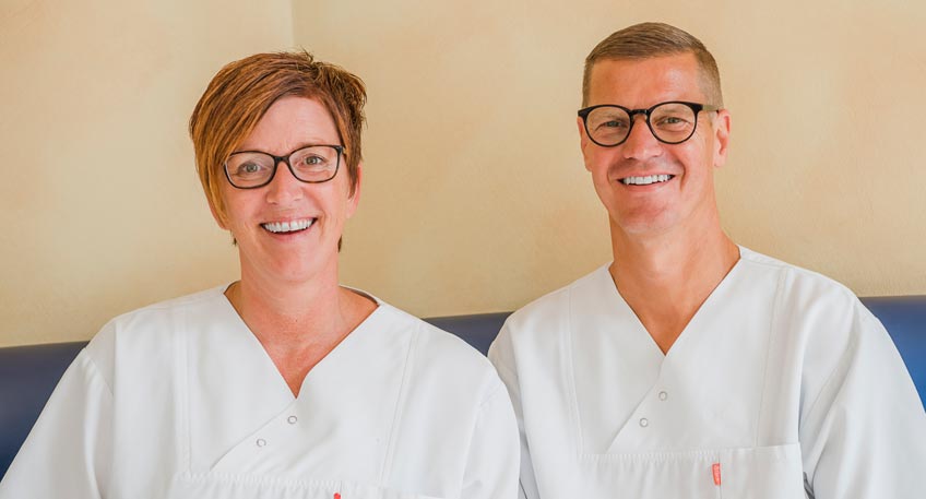 20180908 hallo minden bad oeynhausen mkk