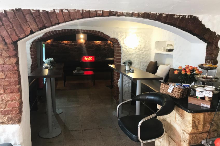 20180911-hallo-minden-martini-bar-neueroeffnung