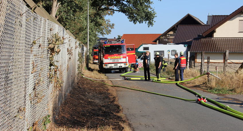 20180918 hallo minden brand haemelstrasse 00