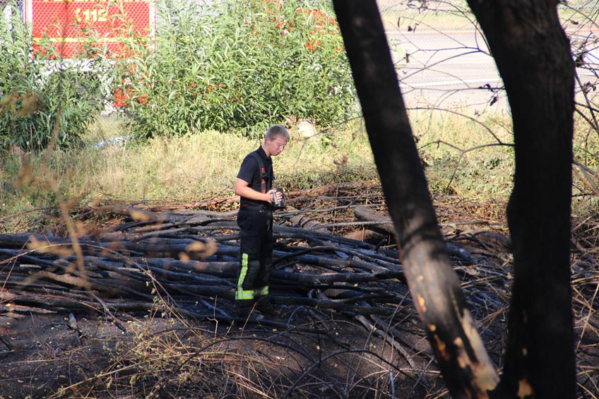 20180918-hallo-minden-brand-haemelstrasse-01.jpg