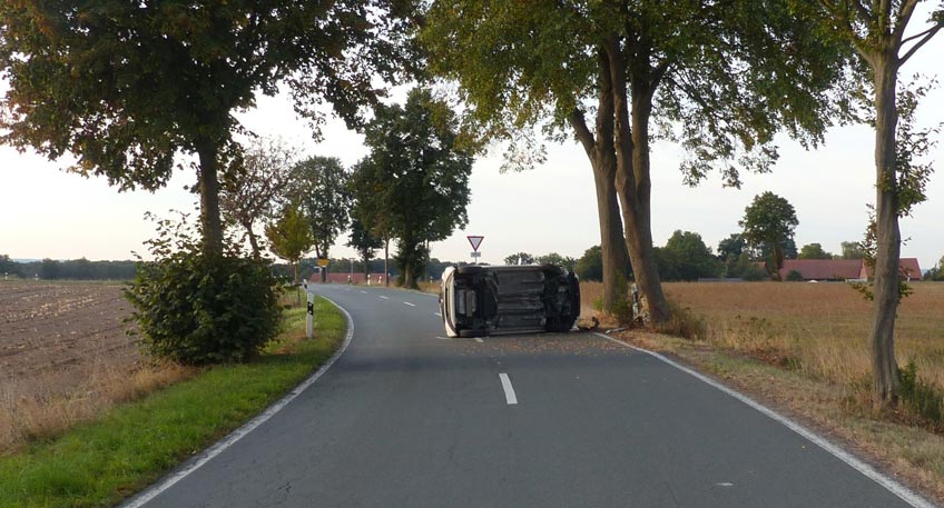 20180918 hallo minden unfall baum petershagen.jpg