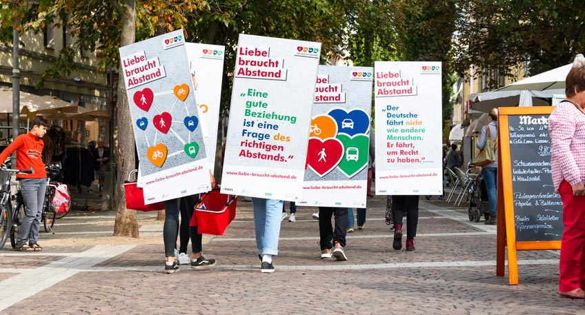 20180922-hallo-minden-liebe-braucht-abstand