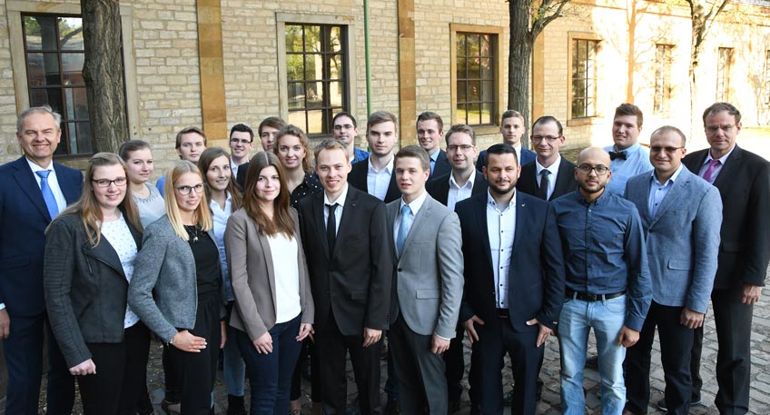 20180928 hallo minden ihk beste auszubildende